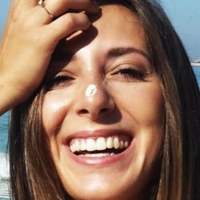 Vanessa Civiello Nude
