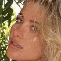 Vanessa Clover Nude