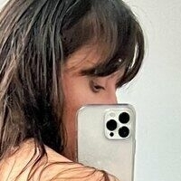 Vanessa Cortes Nude