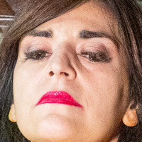 Vanessa Fiorentino Nude