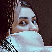 Vanessa Fonseca Nude