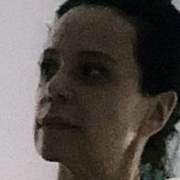 Vanessa Gerbelli Nude