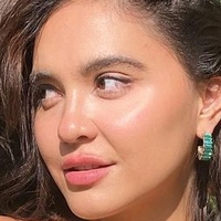 Vanessa Hudgens Sister Nude