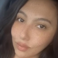 Vanessa_isonig Nude