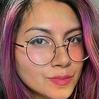 Vanessa Jay / Vanessa Vain Nude