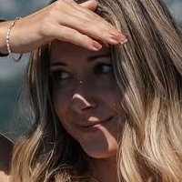 Vanessa Karner Nude