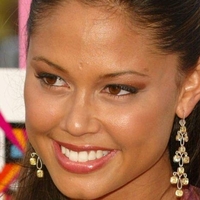 Vanessa Lachey Nude