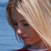 vanessa.lea.s_official Nude