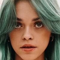 Vanessa Lealia Nude