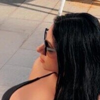 Vanessa Lucia Nude