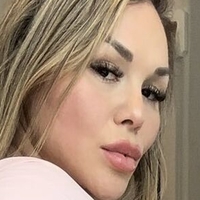 Vanessa Means Nude
