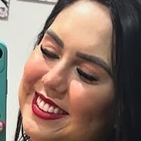 Vanessa Mira Nude