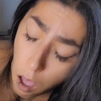 vanessa.moon90vip Nude