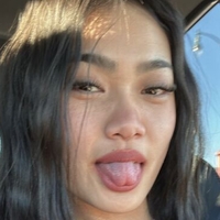 Vanessa Nguyen Nude