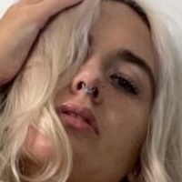 Vanessa Nicole Nude