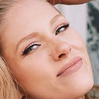 Vanessa Prinz Nude