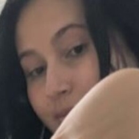 vanessa.soaress25 Nude