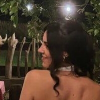 VANESSA TROIA Nude