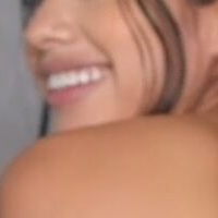 Vanessa.Usuga Nude