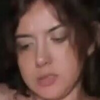 Vanessa VIP Nude
