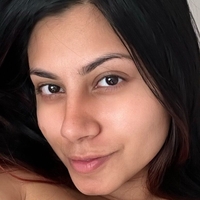 Vanessa Vixen Nude