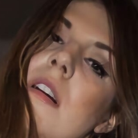 Vanessa Vonne Nude