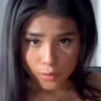 vanessa444 Nude
