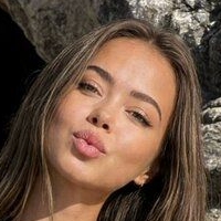 Vanessabieliko Nude