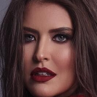 vanessaclaudio Nude