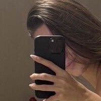 vanessadeange Nude