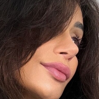 vanessadiaz.vvip Nude