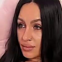 vanessafox Nude