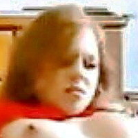 vanessainked Nude