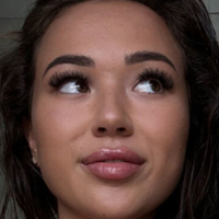 Vanessajolie Nude