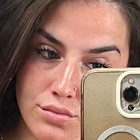 vanessakingsleyy Nude
