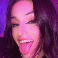 vanessamainz Nude