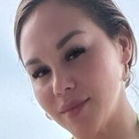 Vanessameans Nude