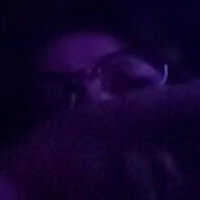 vanessaonly.com Nude