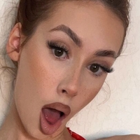 vanessarouge Nude