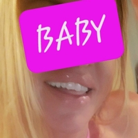 vanessasevolution Nude