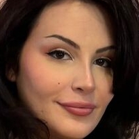 vanessasinsofficial Nude