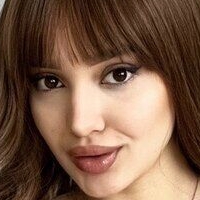 vanessasol Nude
