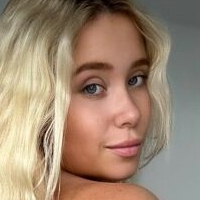Vanessaviolet Nude