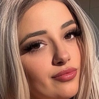 vanessaxfree Nude