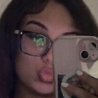 vanesssa.x2 Nude