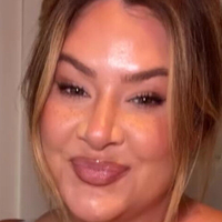 vanezznezz Nude