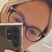 Vani_Ma Nude