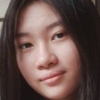 Vania B. Prasetyo Nude