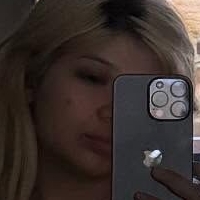 Vania Palacios Nude