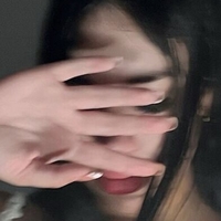 vania666 Nude